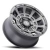 Picture of ICON Alloys Wheel - 2817856547SSBT