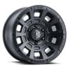Picture of ICON Alloys Wheel - 2817857345SB
