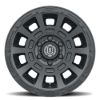 Picture of ICON Alloys Wheel - 2817857345SB