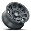 Picture of ICON Alloys Wheel - 2817857345SB