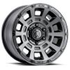 Picture of ICON Alloys Wheel - 2817859447SSBT