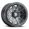 Picture of ICON Alloys Wheel - 3017857345SSBT