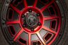 Picture of ICON Alloys Wheel - 3017858347SBRT