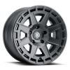 Picture of ICON Alloys Wheel - 3217856350SB
