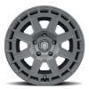 Picture of ICON Alloys Wheel - 3217856350SB
