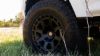 Picture of ICON Alloys Wheel - 3217856350SB