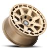 Picture of ICON Alloys Wheel - 3217857345BS