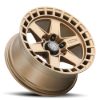 Picture of ICON Alloys Wheel - 3417856350BS
