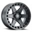 Picture of ICON Alloys Wheel - 3417856350SB