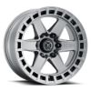Picture of ICON Alloys Wheel - 3417856350TT