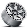 Picture of ICON Alloys Wheel - 3417856350TT