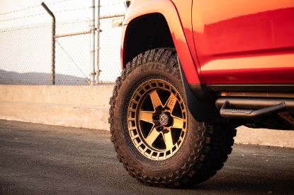 Picture of ICON Alloys Wheel - 3417858347BS