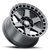 Picture of ICON Alloys Wheel - 3417858347SB