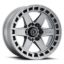 Picture of ICON Alloys Wheel - 3417858347TT