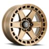 Picture of ICON Alloys Wheel - 3417859447BS