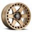 Picture of ICON Alloys Wheel - 3417859447BS