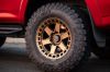 Picture of ICON Alloys Wheel - 3417859447BS