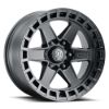 Picture of ICON Alloys Wheel - 3417859447SB