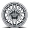 Picture of ICON Alloys Wheel - 3617857345CH