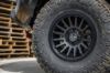 Picture of ICON Alloys Wheel - 3617857345SB