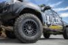 Picture of ICON Alloys Wheel - 3617858347SB
