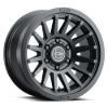Picture of ICON Alloys Wheel - 3618906352SB