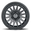 Picture of ICON Alloys Wheel - 3618906352SB