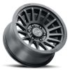 Picture of ICON Alloys Wheel - 3618906352SB
