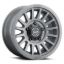 Picture of ICON Alloys Wheel - 3618907345CH
