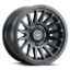 Picture of ICON Alloys Wheel - 3618907345SB
