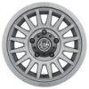 Picture of ICON Alloys Wheel - 3618906352CH