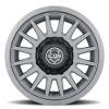 Picture of ICON Alloys Wheel - 3618908055CH