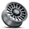 Picture of ICON Alloys Wheel - 3618908055SB