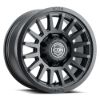 Picture of ICON Alloys Wheel - 3618908152SB