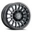 Picture of ICON Alloys Wheel - 3618908152SB