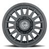 Picture of ICON Alloys Wheel - 3618908152SB