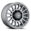 Picture of ICON Alloys Wheel - 3618908955CH
