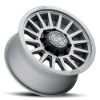 Picture of ICON Alloys Wheel - 3618908955CH