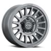 Picture of ICON Alloys Wheel - 3618909060CH