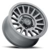 Picture of ICON Alloys Wheel - 3618909060CH