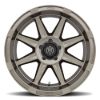 Picture of ICON Alloys Wheel - 6020105545BG