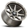 Picture of ICON Alloys Wheel - 6020105545BG