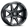 Picture of ICON Alloys Wheel - 6020105545GB