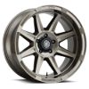 Picture of ICON Alloys Wheel - 6020106345BG