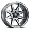 Picture of ICON Alloys Wheel - 6020107345GM