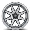 Picture of ICON Alloys Wheel - 6020107345GM