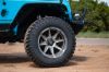 Picture of ICON Alloys Wheel - 6020107345GM
