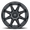 Picture of ICON Alloys Wheel - 6020108345GB