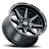 Picture of ICON Alloys Wheel - 6020108345GB