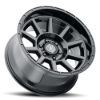 Picture of ICON Alloys Wheel - 6220105545GB
